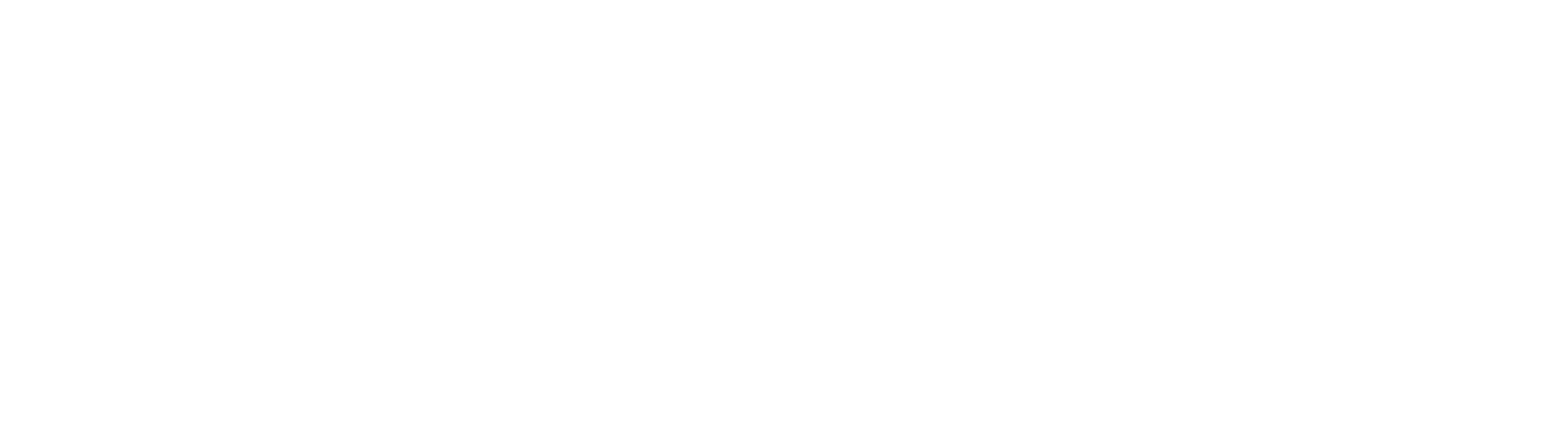 纵观摄影